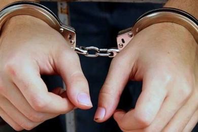 पोर्चुगल पठाइदिन्छु भन्दै ठगी गर्ने महिला पक्राउ